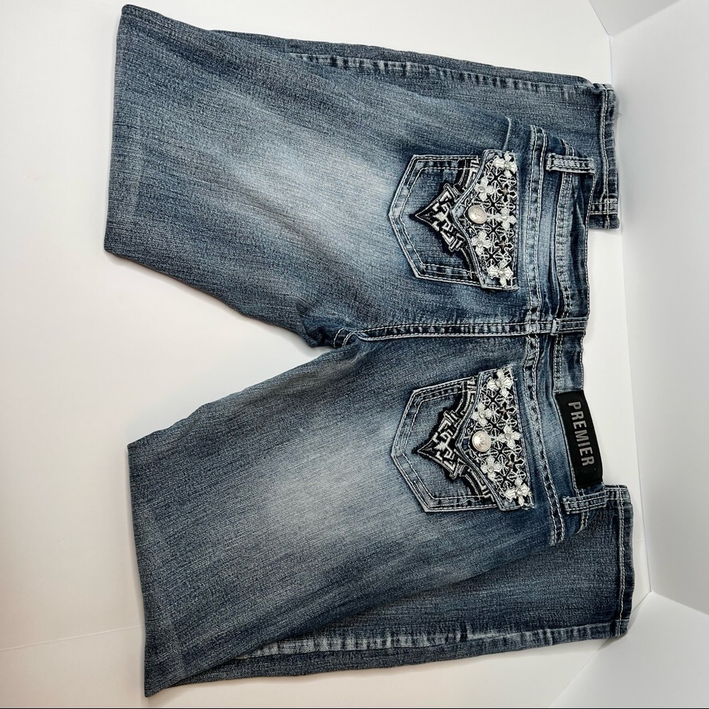 Premier by rue 21